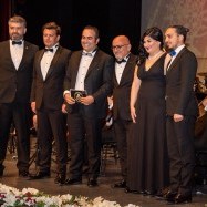 Foto Galeri 7