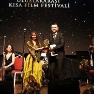 Foto Galeri 24