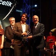 Foto Galeri 58