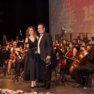 Foto Galeri 95