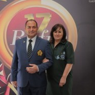 Foto Galeri 9
