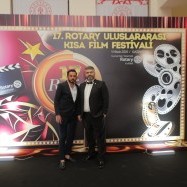 Foto Galeri 10