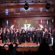 Foto Galeri 2