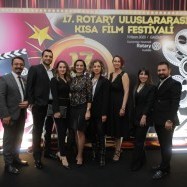 Foto Galeri 7