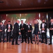 Foto Galeri 6