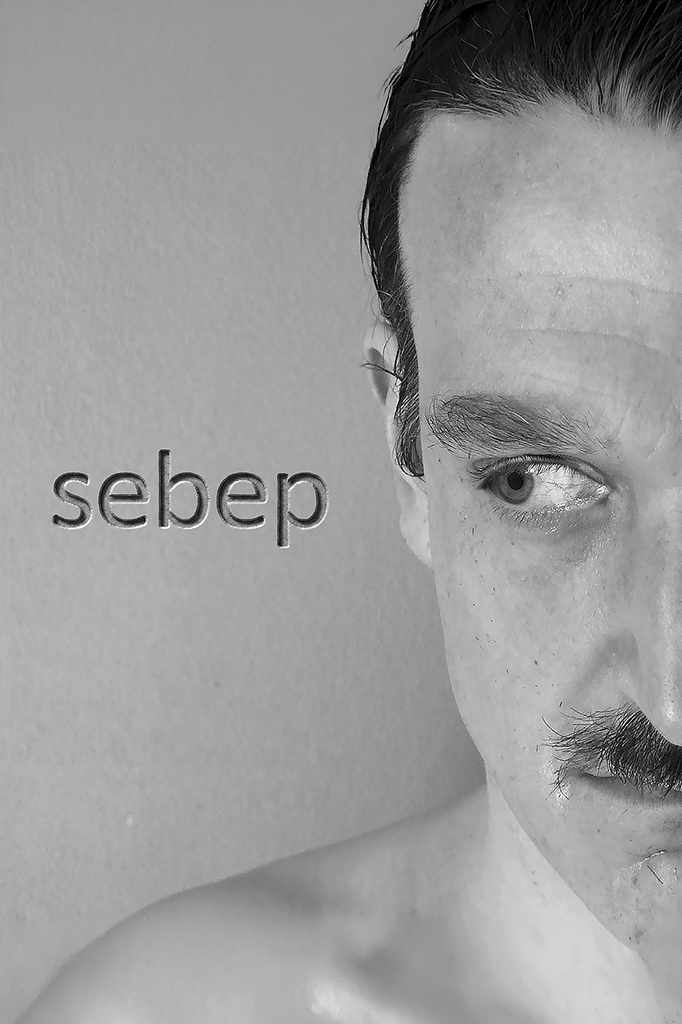 SEBEP