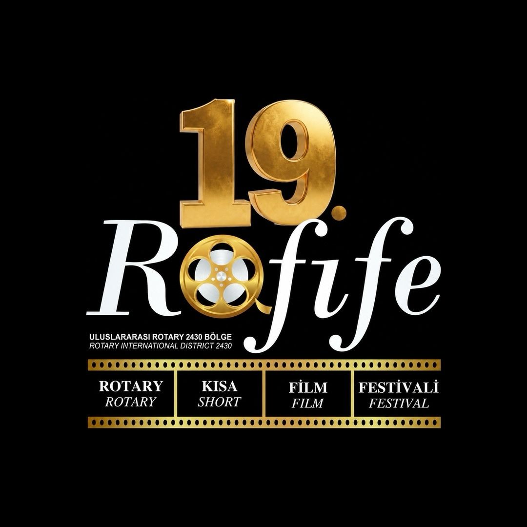 Rofife