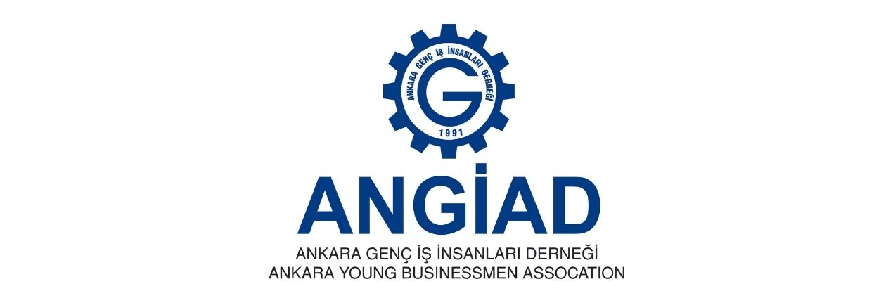 https://angiad.org.tr